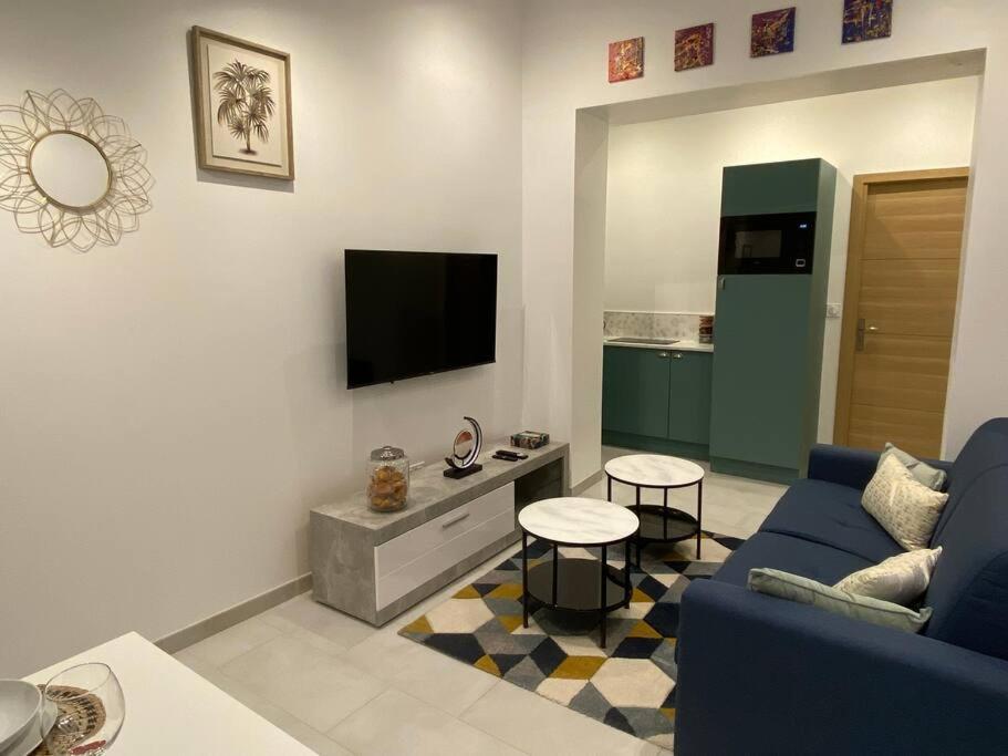 Maison Avec Jacuzzi - Louvres Proche Roissy Cdg - Paris Ngoại thất bức ảnh