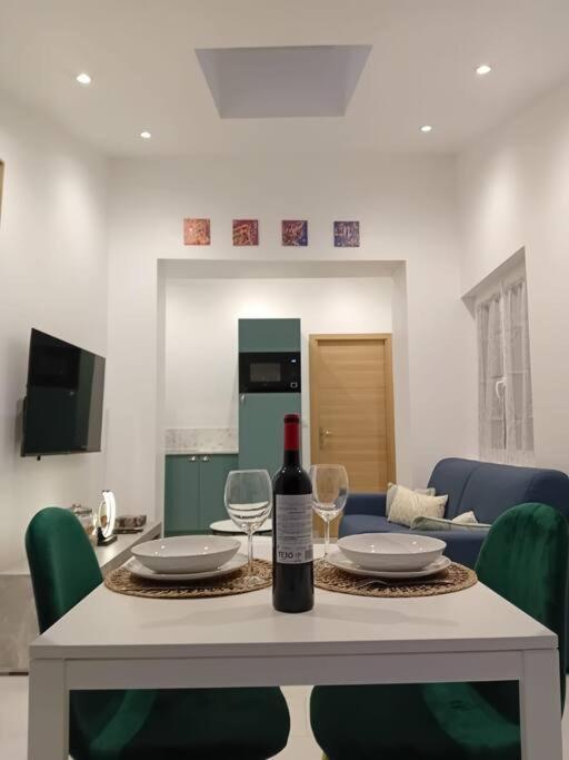 Maison Avec Jacuzzi - Louvres Proche Roissy Cdg - Paris Ngoại thất bức ảnh